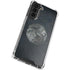 Chinese Black Dragon Galaxy S21 FE Clear Case